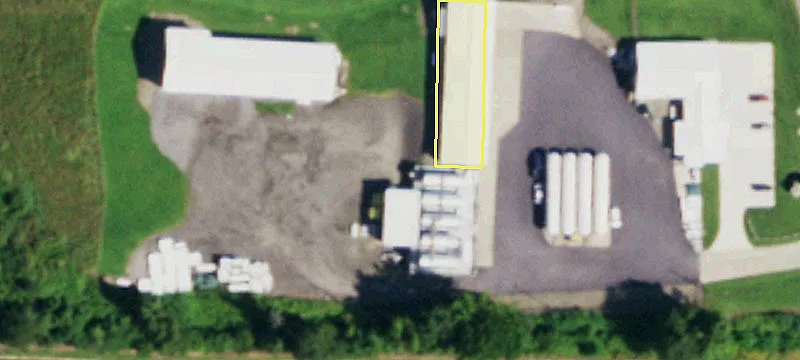 10035 Rte 219