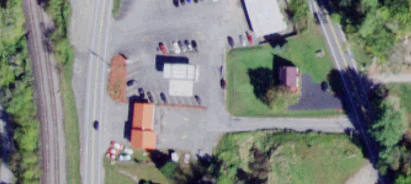98 Kirks Rd