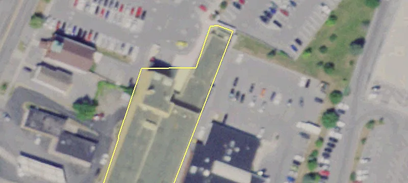 Watertown, NY 13601