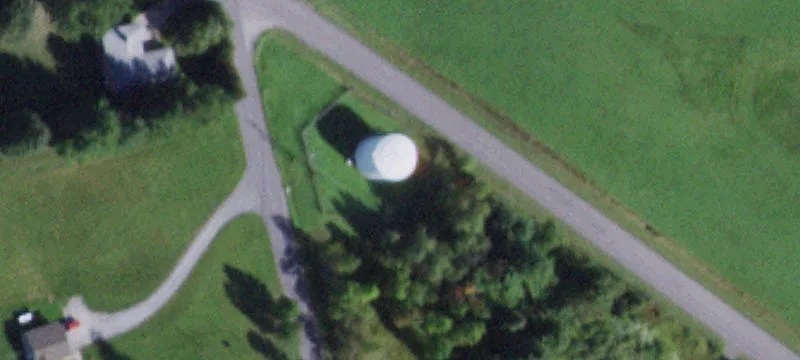De Ruyter, NY 13052