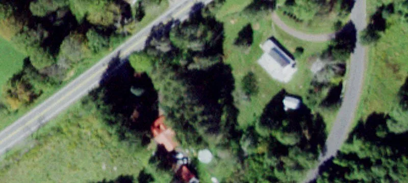 Neversink, NY 12765