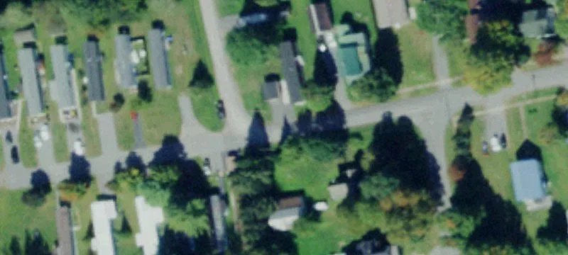 Croghan, NY 13327