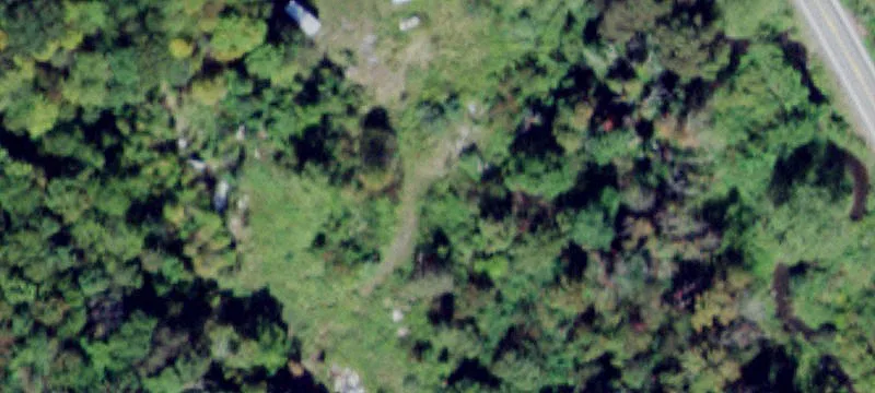 Rte 284