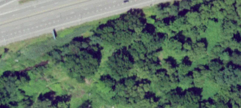 Land Fill Trak Etc
