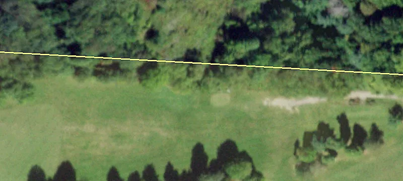 Trumansburg, NY 14886