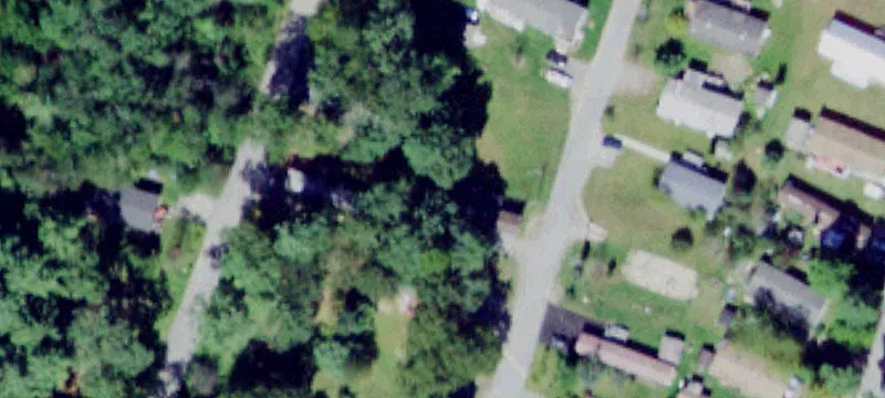 Us Rte 209