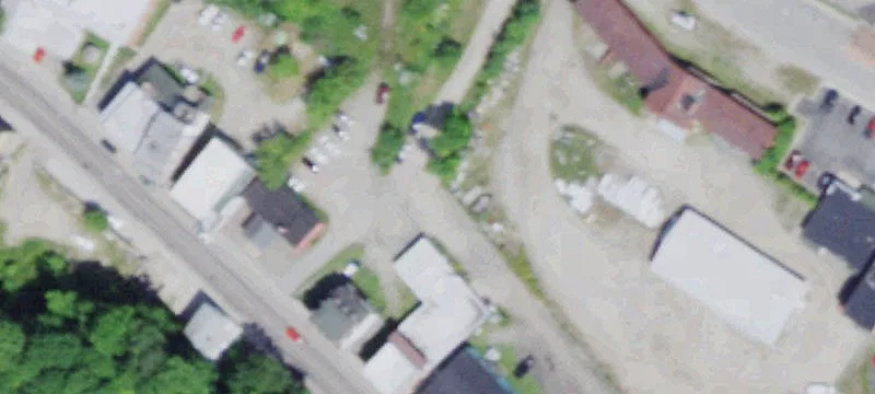 Saranac Lake, NY 12983