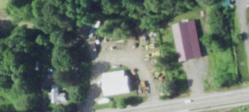 Rte 8