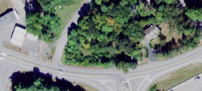 17 Us Hwy 6th 6