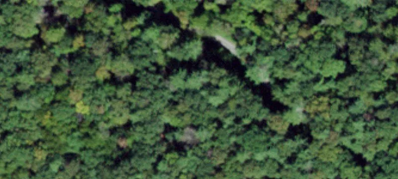 Narrowsburg, NY 12764