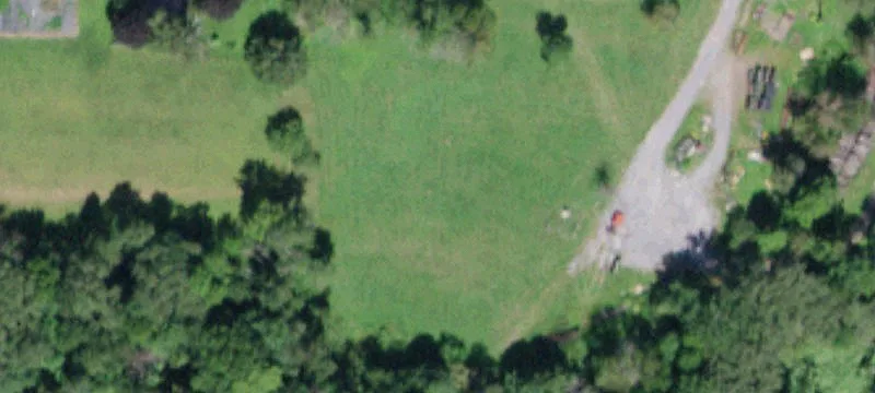 Arkville, NY 12406