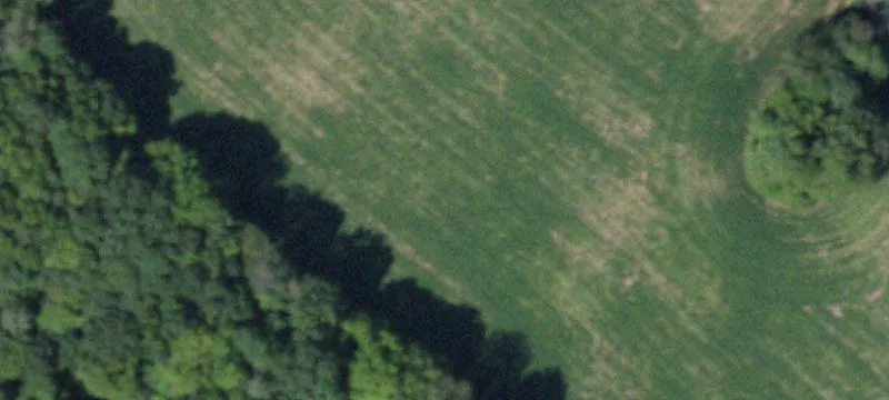 Taberg, NY 13471