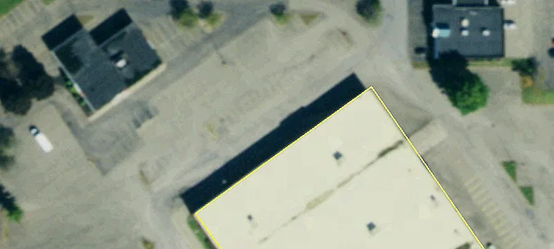 Olean, NY 14760