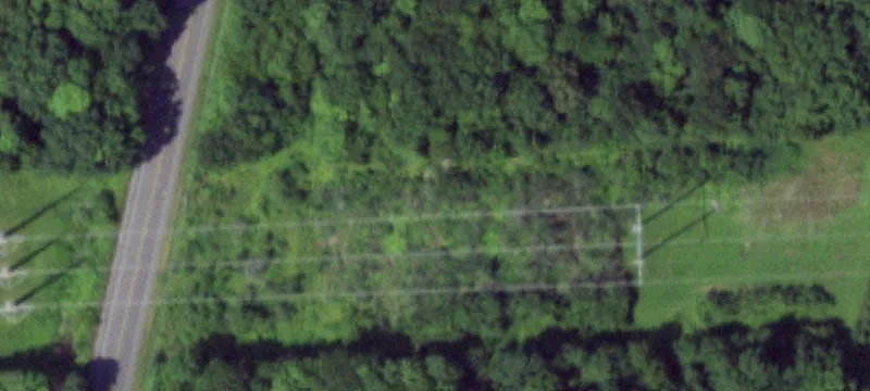 Oswego Dewitt Trans Land