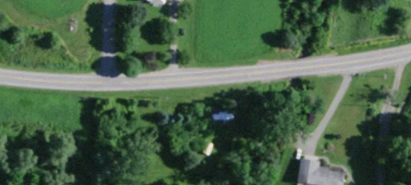 Almond, NY 14804