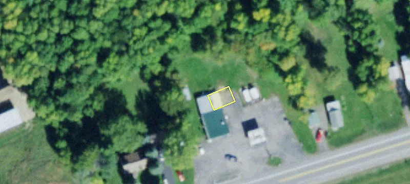 14169 14173rd Sh 37