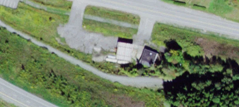 963 Parksville Rd