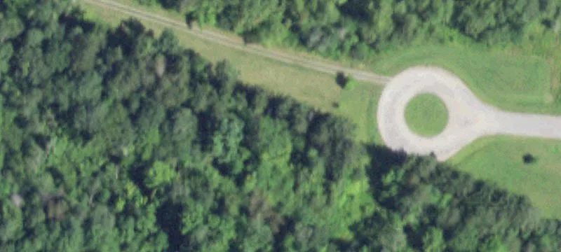 Fultonville, NY 12072