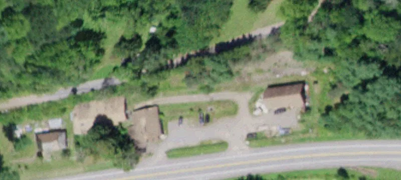 44911 State Hwy 28