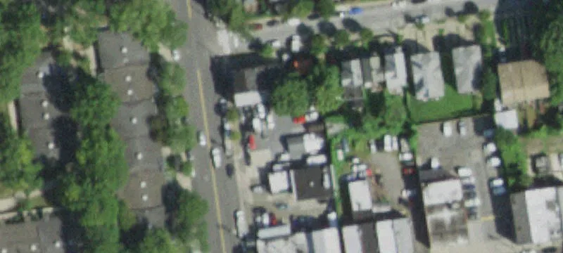 267 Broadway