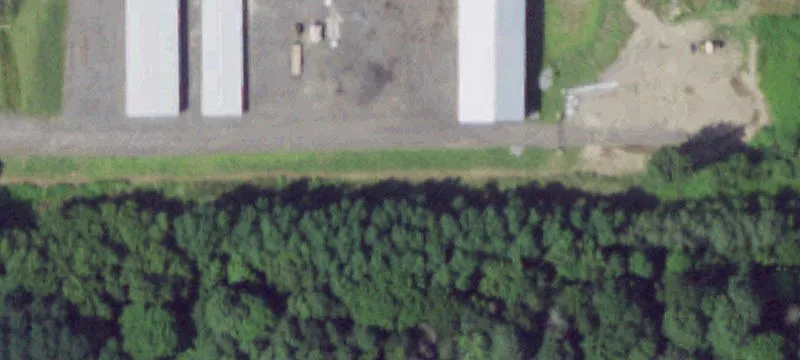 Warners, NY 13164