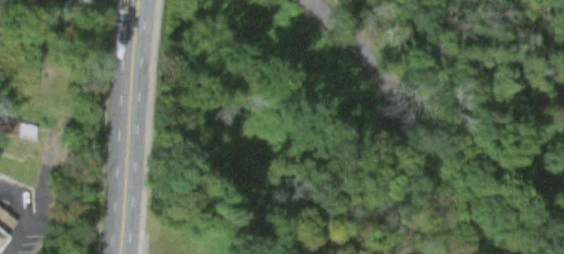 Us Hwy 9w