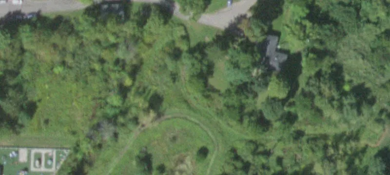 Newburgh, NY 12550