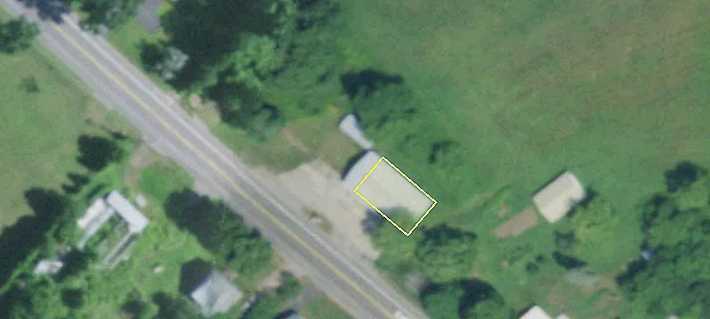 State Rd