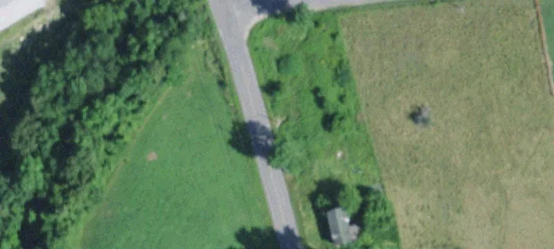 Fort Covington, NY 12937