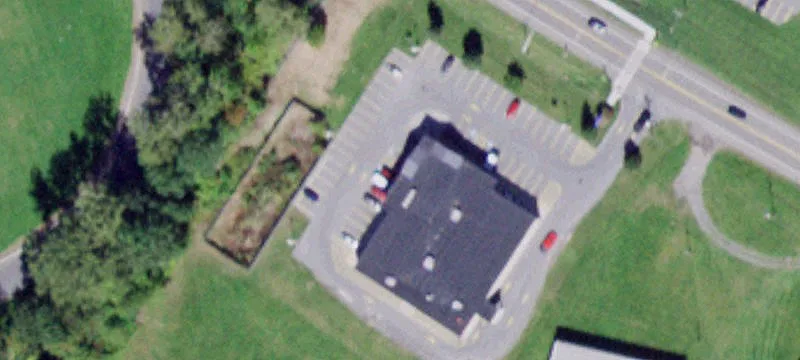 2100 State Rte 96