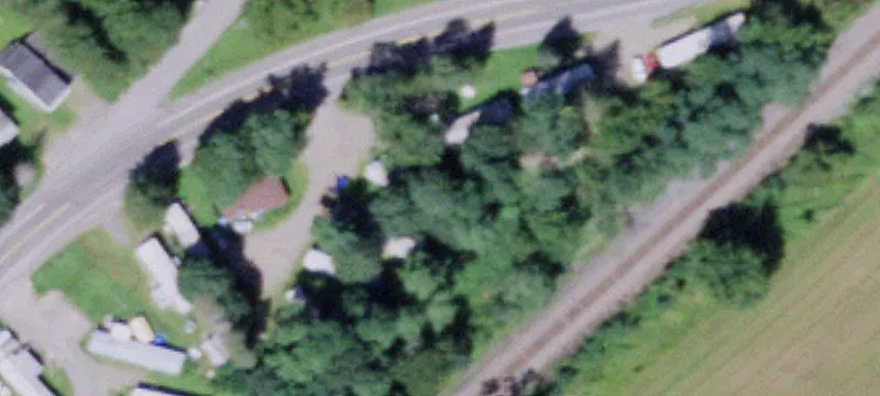 Unadilla, NY 13849
