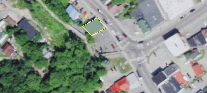 Saranac Lake, NY 12983