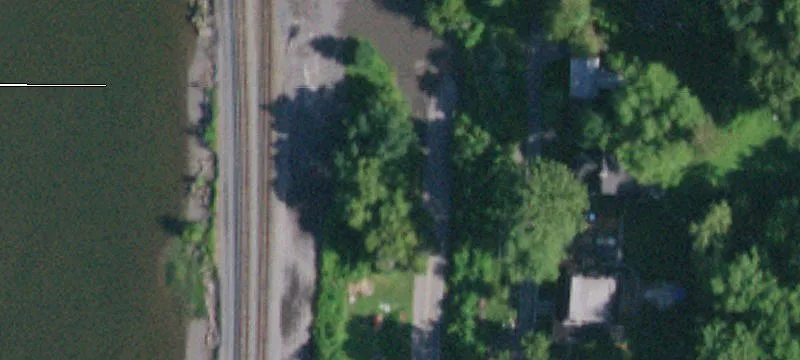 Tivoli, NY 12583