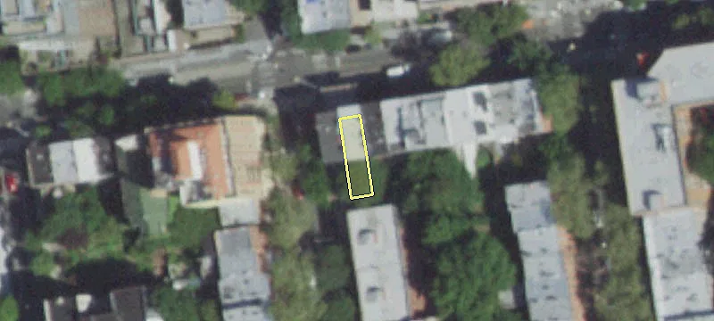 54 Greene Ave