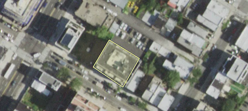 2117 31st Aveprk23