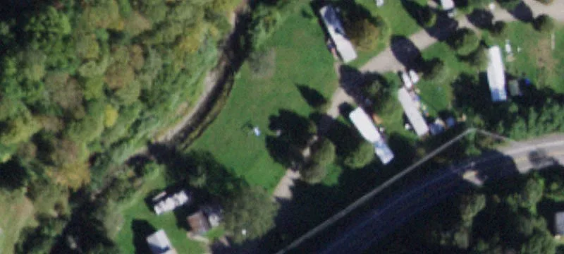 1340 Rte 41