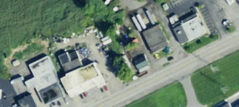 260 Sawyer Ave