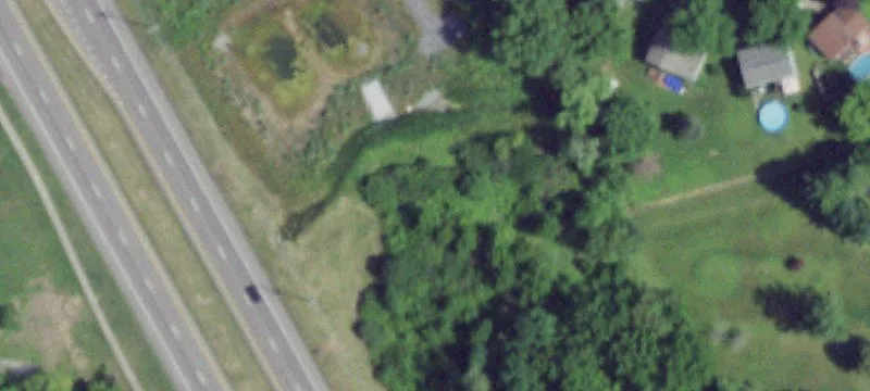 State Rte 332