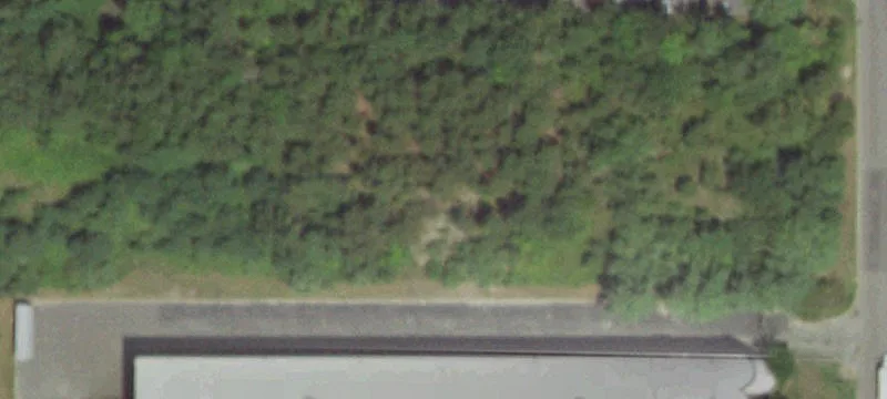 Heartland Blvd