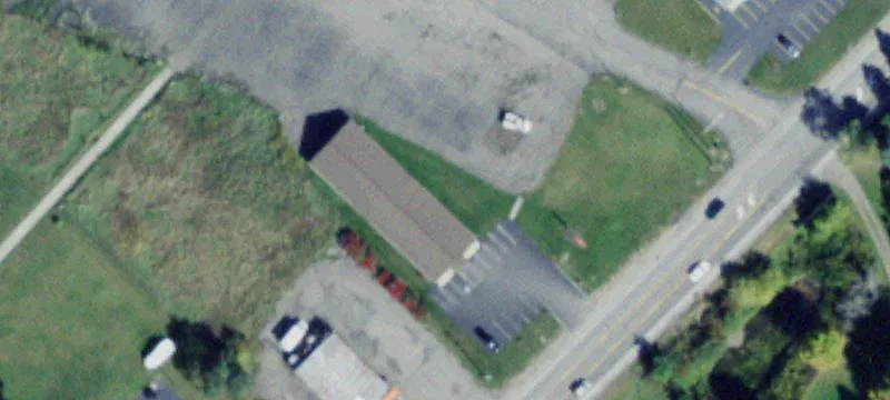 7179 State Rte 54