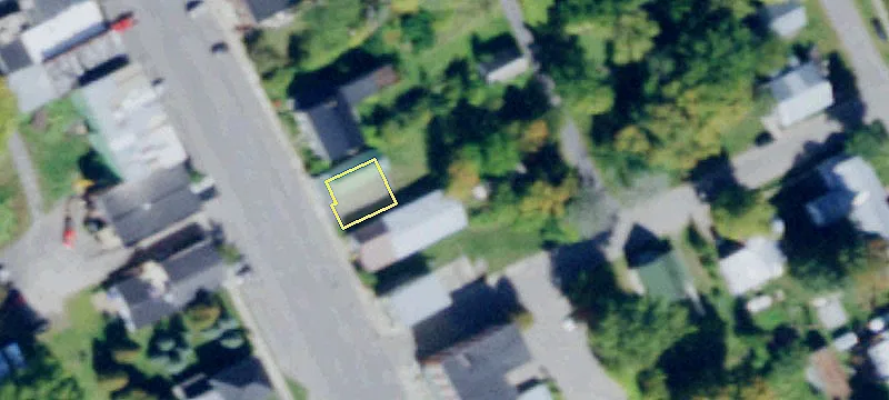 17 Main St, Unit 19