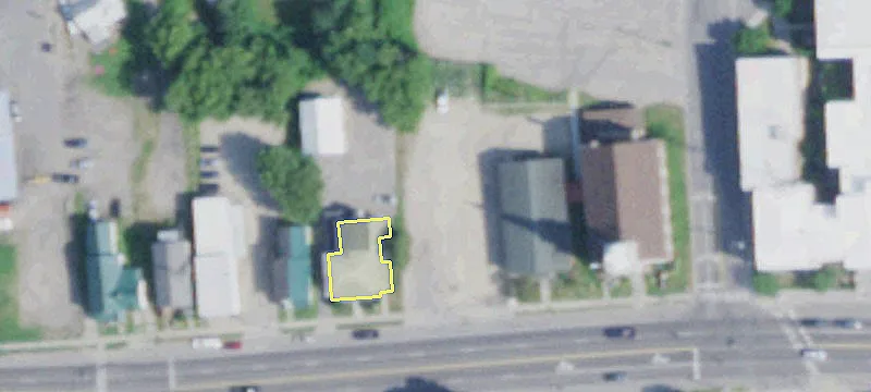 339 Main St