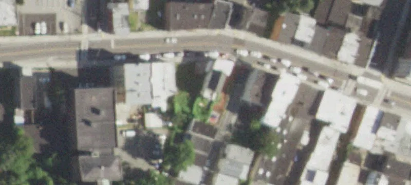180 Ashburton Ave