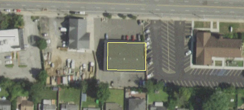 107 Stewart Ave