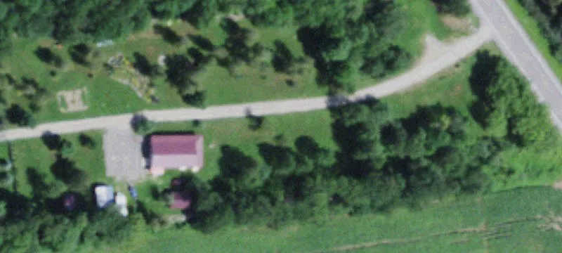 6907 State Rte 374