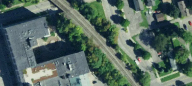 147 Tremont St