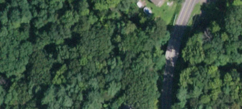 41 Rte 39