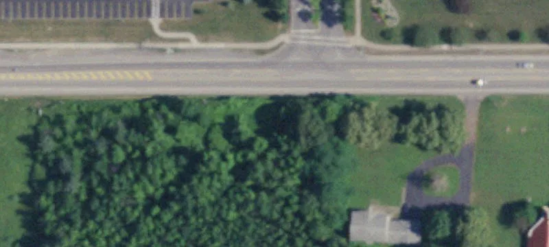 6635 4th Section Rd