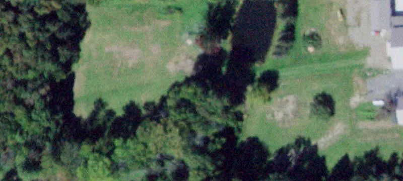 4648 Log City Rd