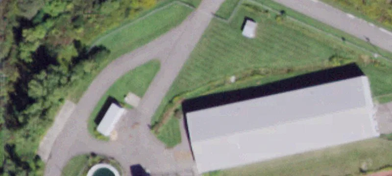 30 Kellogg Rd